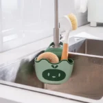 kf-S89c2e6c1bac540bcb52f7d6e5f79bd916-Home-Storage-Drain-Basket-Kitchen-Sink-Holder-Adjustable-Soap-Sponge-Shlf-Hanging-Drain-Basket-Bag-Kitchen