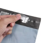 kf-S4950ec51aa2e463dba749ecd40459ba8D-20pcs-lot-Grey-Courier-Bag-Express-Envelope-Storage-Bags-Mailing-Bags-Self-Adhesive-Seal-Plastic-Pouch