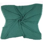 kf-S0203fad842564a42904d8c57131464abU-