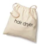 kf-Sc2750c3e2d3348a0b1139b0c90a511e68-Cotton-Drawstring-Dust-Bag-Hair-Dryer-Storage-Bag-New-30-33cm