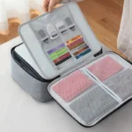 kf-Sd71c529290254327bd8d653579668316k-Document-Storage-Bag-Large-capacity-Multi-layer-Bill-Document-Bag-Passport-Briefcase-With-Lock-Multi-function