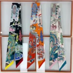 kf-Sae71a083c55b4e4a95f9e4ae958b8e4cG-