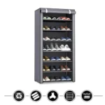 kf-S36e61bad996744f9bbf4ef7831e573b2V-Dustproof-Shoe-Rack-Multilayer-Shoe-Cabinet-Organizer-Minimalist-Nonwoven-Home-Furniture-Space-saving-Cabinets-Shoe-Shelf