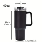 kf-S0dd9da327ecd44a89ed52e337e6c10caq-40oz-304-Stainless-Steel-Insulated-Water-Bottle-Thermal-Coffee-Car-Cup-Cold-Hot-Mugs-Vacuum-Flask