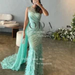 kf-Sb1581e17d33b46ca8a76f07b239ac5d3H-