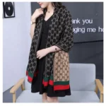 kf-S9632017c4111410e9b1de61157d42384x-