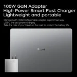 kf-S81285f87aea74eae8a1a5242d7d3abedB-14-14-K