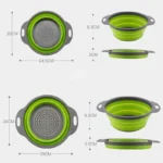 kf-Sdceb4757a74d489aafc829f439c27851t-1-2pcs-Silicone-Round-Folding-Vegetable-Fruits-Washing-Drain-Basket-Colander-Strainer-Collapsible-Drainer-Kitchen-Accessories