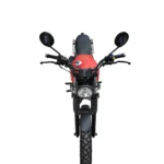 kf-S51ceadb882914c24a7ddd0d065292b7bT-wheel-gasoline-50cc-125cc-200cc-150cc-500cc-4strokes-Retro-vintage-motorbike-other-chinese-motorcycle