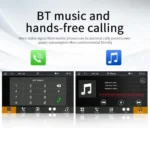 kf-S4432d281ace849e89364ae7c4a684173H-