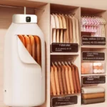 kf-Sac1bcb0bc27b45efa666f7bdac9b2803S-Remote-Control-Multifunctional-Dryer-Electric-Clothes-Home-Cabinet-Floor-Machine-Laundry-Dryers-Warm-Air-Dryer-With