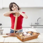 kf-Secd452e8234a41938e80dbbe51406369Y-Woven-Basket-Lid-Vegetable-Bread-Serving-Simulated-Food-Serving-Baskets-with-Lid-Acrylic-Storage-Containers-for