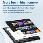 kf-S394e5d23adf24f81801e4d394e1f6efdI-2024-Original-Global-Version-Android-13-Tablet-PC-Snapdragon-888-10000mAh-16GB-1TB-Pad-6-Pro