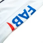 kf-S7deb30c946f94765932c39849b65a9b5X-ORBEA-RACING-Quick-Dry-Cycling-Windbreaker-Jersey-2025-UAE-Team-Men-Bike-Vest-Maillot-Ropa-Ciclismo