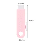 kf-Sea991e4728ad4cc582bfb2090bf45ca62-