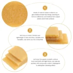 kf-S58fb6c8d279e4c80abfcb43419ab9b8a7-12