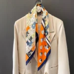 kf-Sdcdffc1d74c54ffc99961e2bc99256b9G-