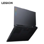 kf-S54ce33e7e98c483586de537b41f42433c-2024-Lenovo-LEGION-Y7000-Gaming-Laptop-15-6-Inch-144Hz-FHD-IPS-Screen-Notebook-i7-13650HX