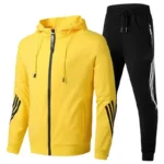 kf-S031b0cf6475c4ecf8badfd5406cbdea43-Brand-Men-Tracksuit-2-Pieces-Men-s-Winter-Jacket-Casual-Zipper-Jackets-Sportswear-Pants-Sweatshirt-Sports