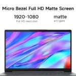 kf-Se2ec4cf3d9d140e59cd44604d7254866K-15s-15-I3