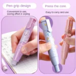 kf-Sb67c00a165f54eebaf05e2a9da6d574eo-