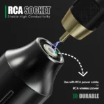 kf-S5db75367b1964d2b848047d93aee1851k-Dragonhawk-S11-Rotary-Tattoo-Machine-Makeup-Kit-with-RCA-Wireless-Battery-Power-Silicone-Case-Cartridge-Needles