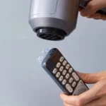 kf-Sb01e44852fb3414b9e437b657a3ee5fcl-Small-Shrink-Wrap-Bags-Transparent-Cover-Air-Conditioner-Smart-TV-Remote-Control-Protective-Case-Dust-proof