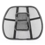 kf-Se0bf8d795ae143e5b41ac795156846e2K-Universal-Office-Chair-Lumbar-Back-Support-Spine-Posture-Correction-Back-Pillow-Car-Cushion-For-Car-Truck