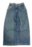 kf-S1939017ac4724dacb35874d536f09f90e-JNCO-Vintage-Jeans-Y2K-New-Harajuku-Hip-Hop-Letter-Embroidered-Baggy-Jeans-Denim-Pants-Men-Women