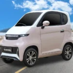 kf-S19399aee4e8348b3bb3110d85a90c52do-