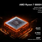 kf-Sae74ab6186df4ac4a0b72a6e92e2564bN-Best-Professional-Gaming-Laptop-PC-Lenovo-Legion-R9000P-2022-AMD-R7-6800H-32GB-1TB-RTX-3070Ti