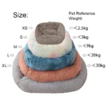 kf-S3b4075da86394927ad8430453767b647R-Rectangle-Plush-Dog-Bed-Winter-Warm-Mat-Small-Medium-Big-Pet-Cat-Dog-Bed-Kennel-Puppy