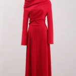 kf-S5e49c33a6fb14020880ad9739015532ce-