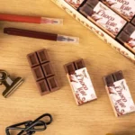 kf-S24cb7223c4924782a8b276450846aa01d-