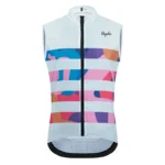 kf-Sd3d4f55d57d9491d8e7a62a83482e0f07-NEW-Ralaha-Cycling-Jersey-Summer-Windbreaker-Men-Bike-Vest-Maillot-Ropa-Ciclismo-Pro-Bicycl-Tshirt-Clothing