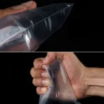 kf-S20c5d5e646714a88b3d3ed642c15313cC-100pcs-Self-Seal-Bags-Resealable-Packaging-Bag-Clear-Sealed-Plastic-Food-Storage-Container-Reclosable-Vacuum-Fresh