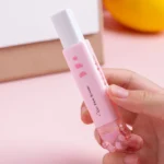 kf-S7455ac52374a443ea8b97c6b7af22e23o-1-Kawaii