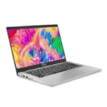 kf-Sd3a71b191383475fbfbb027eff83d7f0f-MSI-14-16-DDR4-M