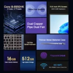 kf-S94fa40c055ba4be7a836f2e4cb347721k-i9-15-6-i9-8th-9th