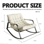 kf-S6b204a6d0d374d1d9a7fe5c1914b5a41e-