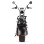 kf-Sb76fb3d97bd04f9aa4fe8ae2604b6ec4X-Citycoco