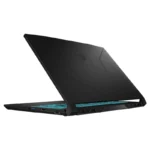 kf-S101300507e3947ca8dfc5acd554e6acb1-2024-MSI-Bravo-15-Gaming-Laptop-15-6-Inch-FHD-144Hz-IPS-Screen-Notebook-AMD-Ryzen