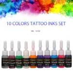 kf-Sb236d93136624e18b476133bf165c175w-Tattoo-Kit-High-Quality-Tattoo-Pen-Kit-For-Permanent-Makeup-Tattoo-Machine-New-Cool-Tattoo-Power