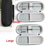 kf-S5cdfbd562ca94027baca3f1c61136791P-Portable-Travel-Carrying-Bag-Organizer-EVA-Hard-Shell-for-IFLYTEK-AIP-S10-Translator-Pen-Storage-Bag