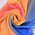 kf-S7edce2b1a6d542efb647b6394998b1beE-75×180-1