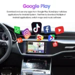 kf-S3f4a61ca99674455b11075049f9c6a5ce-2Din-12-GPS-BT-WiFi