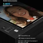 kf-Sc1b9b7480fce4a059a34e0fcaf64e014t-2024-NEW-Pad-6-Pro-Android-Tablet-PC-Android-12-11-Inch-16GB-1T-5G-Dual