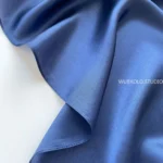 kf-Sc3a62a18b7fa4402b9efe5f66b43989aH-