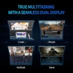 kf-S241487d5454f4d49bf7befbd260941b7L-Topton-Dual-Screen-Gaming-Laptop-16-Inch-IPS-14-Touch-Intel-i9-10885H-I7-10750H-Max