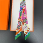 kf-S205f5b07397343368424079f614faf7dB-2023